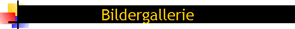 Bildergallerie